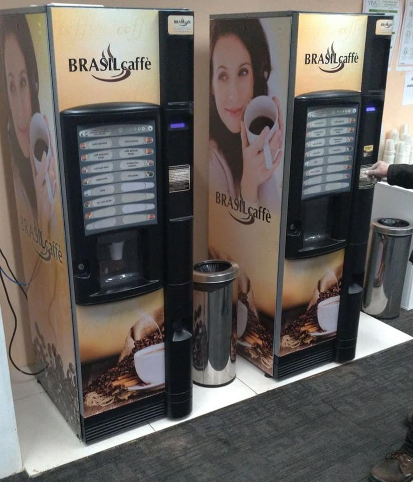 Brasilcaffe