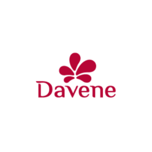 Davene