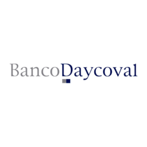 Daycoval