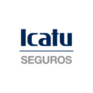 Icatu