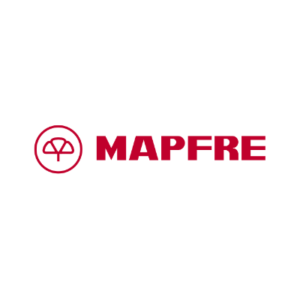 Mapfre