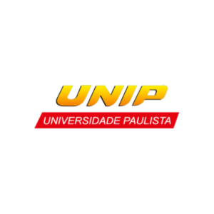 Unip